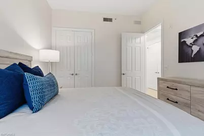 10731 Mirasol Dr #602, Miromar Lakes, FL 33913 - Photo 12