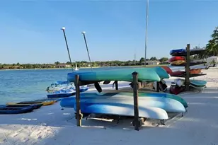 10731 Mirasol Dr, Miromar Lakes, FL 33913 - Photo 26