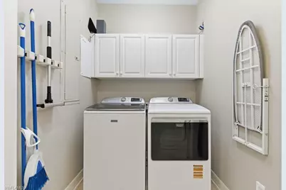 10731 Mirasol Dr #602, Miromar Lakes, FL 33913 - Photo 14