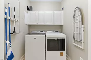 10731 Mirasol Dr, Miromar Lakes, FL 33913 - Photo 14