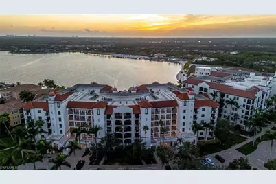 10731 Mirasol Dr #602, Miromar Lakes, FL 33913 - Photo 22