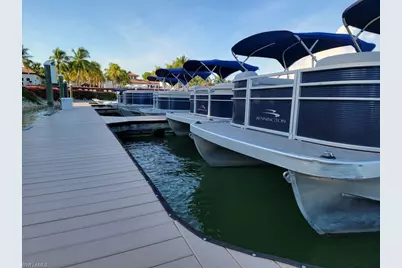 10731 Mirasol Dr #602, Miromar Lakes, FL 33913 - Photo 24