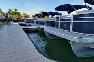 10731 Mirasol Dr, Miromar Lakes, FL 33913 - Photo 24