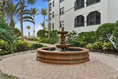 10731 Mirasol Dr #602, Miromar Lakes, FL 33913 - Photo 20