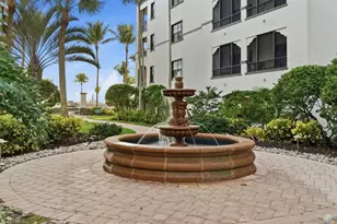 10731 Mirasol Dr, Miromar Lakes, FL 33913 - Photo 20