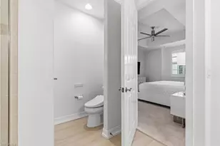 10731 Mirasol Dr, Miromar Lakes, FL 33913 - Photo 10