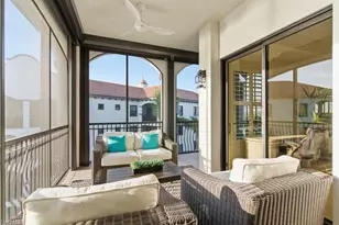 10731 Mirasol Dr, Miromar Lakes, FL 33913 - Photo 18