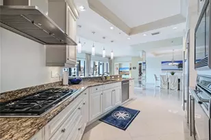 1530 5th Ave S, Naples, FL 34102 - Photo 12