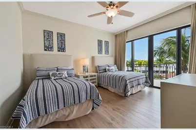 1530 5th Ave S #C311, Naples, FL 34102 - Photo 24