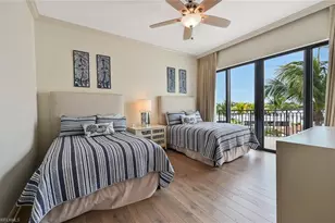 1530 5th Ave S, Naples, FL 34102 - Photo 24