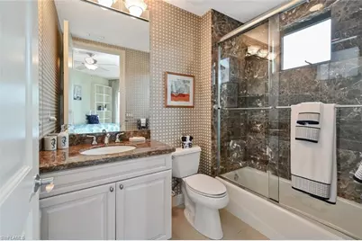 1530 5th Ave S #C311, Naples, FL 34102 - Photo 28