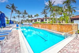 1530 5th Ave S, Naples, FL 34102 - Photo 40