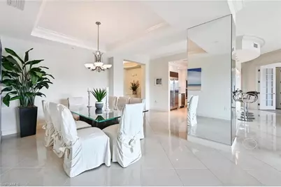 1530 5th Ave S #C311, Naples, FL 34102 - Photo 16