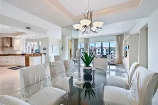 1530 5th Ave S, Naples, FL 34102 - Photo 18