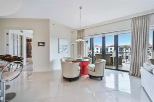 1530 5th Ave S, Naples, FL 34102 - Photo 14