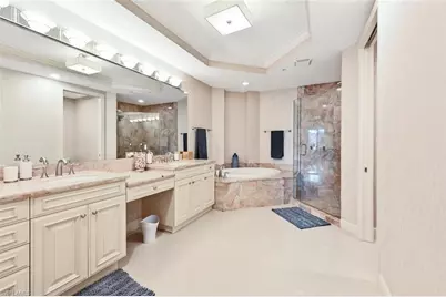 1530 5th Ave S #C311, Naples, FL 34102 - Photo 22