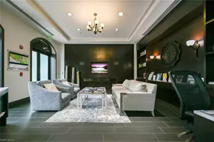 1530 5th Ave S, Naples, FL 34102 - Photo 46