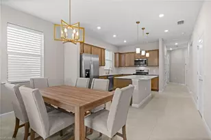 25031 Surf Hvn Ln, Bonita Springs, FL 34135 - Photo 8