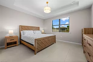 25031 Surf Hvn Ln, Bonita Springs, FL 34135 - Photo 20