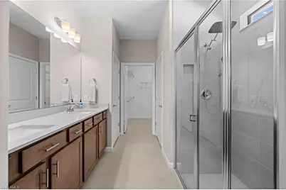 25031 Surf Haven Ln, Bonita Springs, FL 34135 - Photo 22