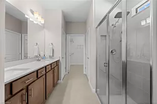 25031 Surf Hvn Ln, Bonita Springs, FL 34135 - Photo 22