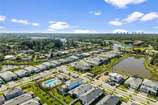 25031 Surf Hvn Ln, Bonita Springs, FL 34135 - Photo 36