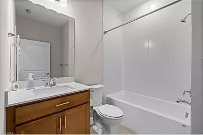 25031 Surf Haven Ln, Bonita Springs, FL 34135 - Photo 26