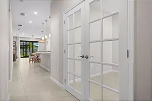 25031 Surf Hvn Ln, Bonita Springs, FL 34135 - Photo 12