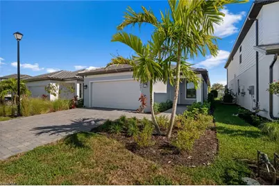 25031 Surf Haven Ln, Bonita Springs, FL 34135 - Photo 42