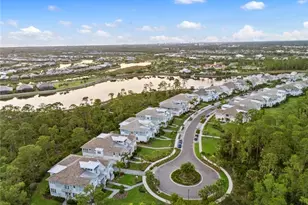 6553 Dominica Dr, Naples, FL 34113 - Photo 2