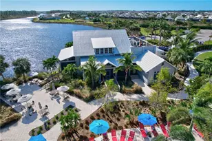 6553 Dominica Dr, Naples, FL 34113 - Photo 26