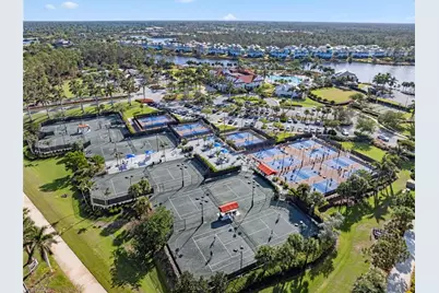 6553 Dominica Dr #101, Naples, FL 34113 - Photo 24