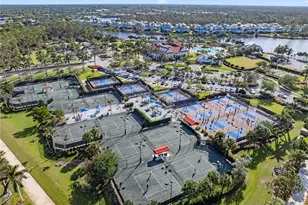 6553 Dominica Dr, Naples, FL 34113 - Photo 24