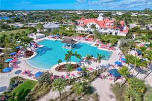 6553 Dominica Dr, Naples, FL 34113 - Photo 1