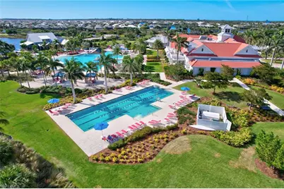 6553 Dominica Dr #101, Naples, FL 34113 - Photo 22