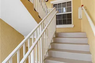 4530 Botanical Pl Cir, Naples, FL 34112 - Photo 34