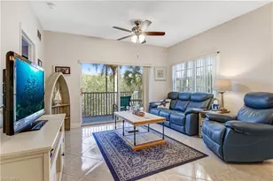 4530 Botanical Pl Cir, Naples, FL 34112 - Photo 4