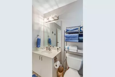 4530 Botanical Place Cir #206, Naples, FL 34112 - Photo 22