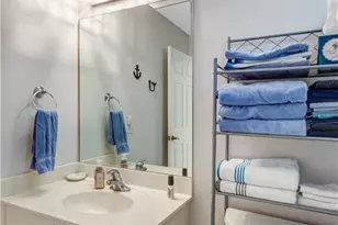 4530 Botanical Pl Cir, Naples, FL 34112 - Photo 22