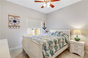 4530 Botanical Pl Cir, Naples, FL 34112 - Photo 18