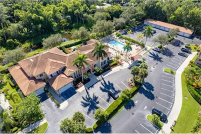 4530 Botanical Place Cir #206, Naples, FL 34112 - Photo 38