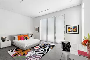 2211 Southwinds Dr, Naples, FL 34102 - Photo 28