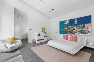 2211 Southwinds Dr, Naples, FL 34102 - Photo 24