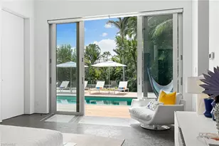 2211 Southwinds Dr, Naples, FL 34102 - Photo 26