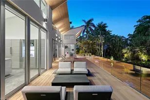 2211 Southwinds Dr, Naples, FL 34102 - Photo 40