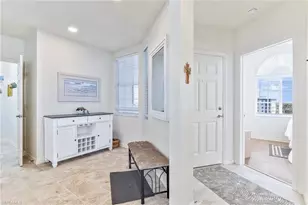 22712 Island Pines Way, Fort Myers Beach, FL 33931 - Photo 2