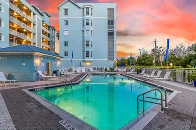 22712 Island Pines Way #501, Fort Myers Beach, FL 33931 - Photo 18