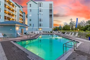 22712 Island Pines Way, Fort Myers Beach, FL 33931 - Photo 18