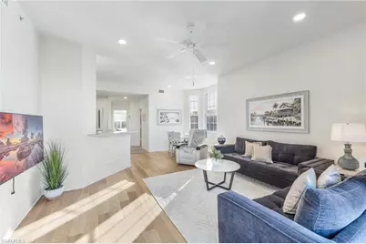 22712 Island Pines Way #501, Fort Myers Beach, FL 33931 - Photo 6