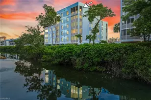 22712 Island Pines Way, Fort Myers Beach, FL 33931 - Photo 20